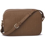 Liu Jo 81140 CAMERA CASE Bež | shoptok.hr