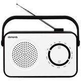 Aiwa prenosni radio FM/AM R-190BW Cene