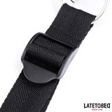 LateToBed BDSM Line Komplet Za Vezanje | Shoptok.si