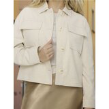 Sinsay Jakna | shoptok.hr