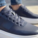 muške patike RM888 | Eponuda.com