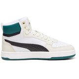 Puma PATIKE CAVEN 2.0 MID | Eponuda.com