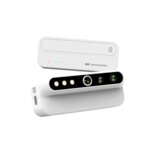 3DMakerpro Turtle - S Module | shoptok.hr