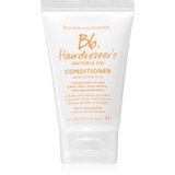 Bumble and Bumble Hairdresser's Invisible Oil Conditioner regenerator za suhu i lomljivu kosu 60 ml | shoptok.hr