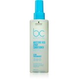 Schwarzkopf bonacure Moisture Kick Glycerol Spray Conditioner Cene