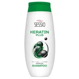 Šampon za kosu sa Keratinom SESSIO 500g