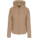 Kyoto-3 Honey jakna | ePonuda.com