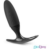 PicoBong Analni vibrator Tano2, črn Cene