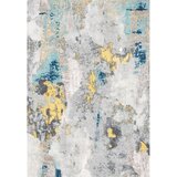 Vitaus Pralna preproga 50x80 cm Marble – | Shoptok.si