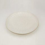  Keramicki tanjir | Eponuda.com