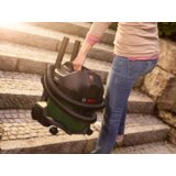 Bosch universal Vac 15 Usisivac za suvo i mokro usisavanje (06033D1100) | ePonuda.com