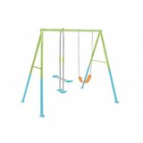 Intex Ljuljaška za decu 251x254x211cm I | ePonuda.com