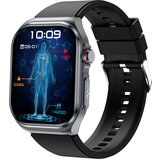 SMARTY SW082A Cene