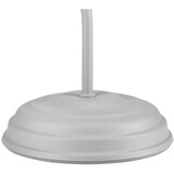  Stona lampa RETRO II 1xE27/60W/230V srebrna | Eponuda.com