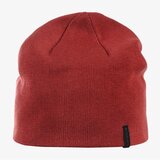 Icepeak haswell Cene