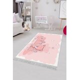 Conceptum Hypnose tepih (80 x 150) ELS517 | ePonuda.com