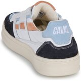 Caval PLAYGROUND Bijela | shoptok.hr