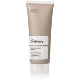 The Ordinary Salicylic Acid 2% Masque maska za lice 100 ml | shoptok.hr