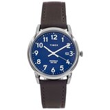 Timex Analogne ure TW2V75200 pisana Cene