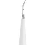 My White Secret Ultrasonic Plaque and Stain Remover čistilec zobnih oblog in madežev 1 kos | Shoptok.si