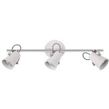 spot lampa FG102-3 wh  spot lampa FG102-3 wh Slike