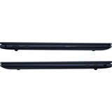 HP Prenosnik EliteBook Ultra G1i ULTRA 7 258V/32GB/SSD 1TB/14" 2,8k OLED 120Hz/400 nit/NT/W11Pro | Shoptok.si