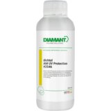 DIAMANT Polymer dichtol AM UV Protection, 250 ml | Eponuda.com