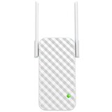 Tenda A9 wifi ripiter/router | ePonuda.com