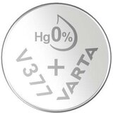Varta 10 kos. Cons.baterija za uro V 377 kos.1, (20886462) | Shoptok.si