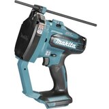 Makita DSC102ZJ | Eponuda.ba