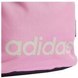Adidas Nahrbtniki P9122 Rožnata | Shoptok.si