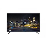 Vivax IMAGO LED TV-40LE115T2S2_REG | ePonuda.com