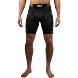 Venum Kompresioni šorc UFC Zenith Authentic Fight Night, Crni Cene