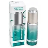 Active Clearing Retinol Clearing Oil nočno olje proti staranju 30 ml za ženske
