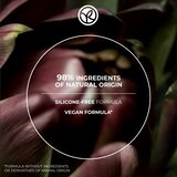 Yves Rocher Réparation termo zaščitni serum z regeneracijskim učinkom 100 ml | Shoptok.si