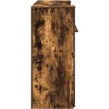  Recepcijski stol 180x50x103 5 cm od konstruiranog drva | shoptok.hr