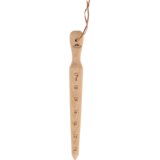 Esschert Design Sadilna palica - 1 k. u