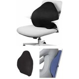 Mila Home Multifunkcionalni jastuk s memorijskom pjenom 42x54 cm – | shoptok.hr