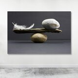 Wallity Slika DEV6694, 100x140 cm | ePonuda.com