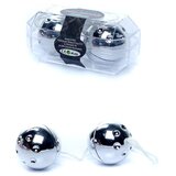  Kulki-Duo-Balls Silver 67 00023 Cene