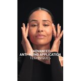 Filorga NCEF -REVITALIZE SERUM revitalizacijski serum 30 ml | Shoptok.si