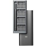 Xiaomi Precizni odvijač, set 24u1 – Mi Precision Screwdriver Kit | Eponuda.ba