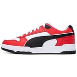 Puma Nizke superge Rbd Game Low pisana | Shoptok.si