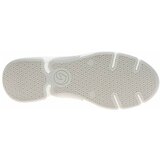 Remonte Nizke superge D1S0382 Bela | Shoptok.si