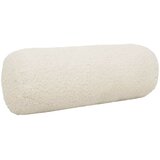  Presvlaka za jastuk 2 pcs HEERLEN Krem Ø 15 x 40 cm Bouclé | shoptok.hr