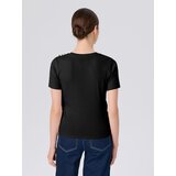 Sinsay Majica s kratkim rukavima | shoptok.hr