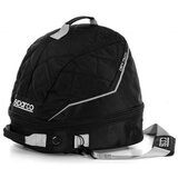  Sportski Ruksak Sparco _016441NRSI 12 V Kaciga Sušilo | shoptok.hr
