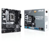 Asus MB PRIME B660M-A D4-CSMIntel B660LGA... | Eponuda.ba