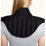 Swedish Posture EMBRACE omotač za ramena | shoptok.hr