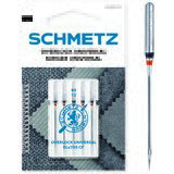 Schmetz Igle ELx705 NM 80 Cene